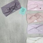 Повязка Мариэла (5 шт*120 р) (Копировать)