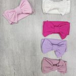 Повязка Мариэла (5 шт*150 р)