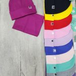 Комплект трикотажный Мариэла (5шт*360р) (Копировать)