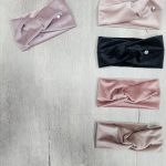 Повязка Мариэла ( 10 шт*230 р) (Копировать)