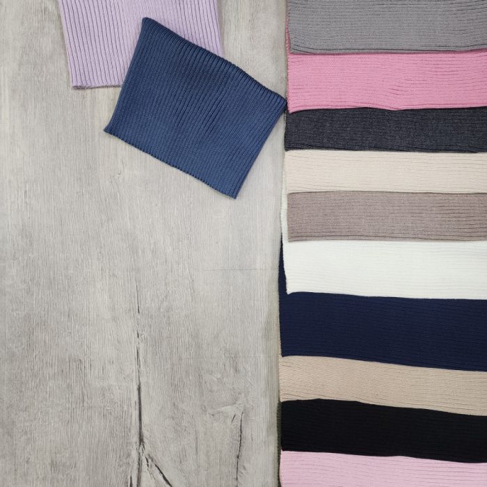 Снуд лапша Мариэла (5шт * 260р) (Копировать)