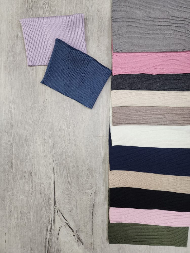 Снуд лапша Мариэла (5шт * 260р) (Копировать)