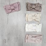 Повязка Мариэла ( 5 шт*200 р) (Копировать)