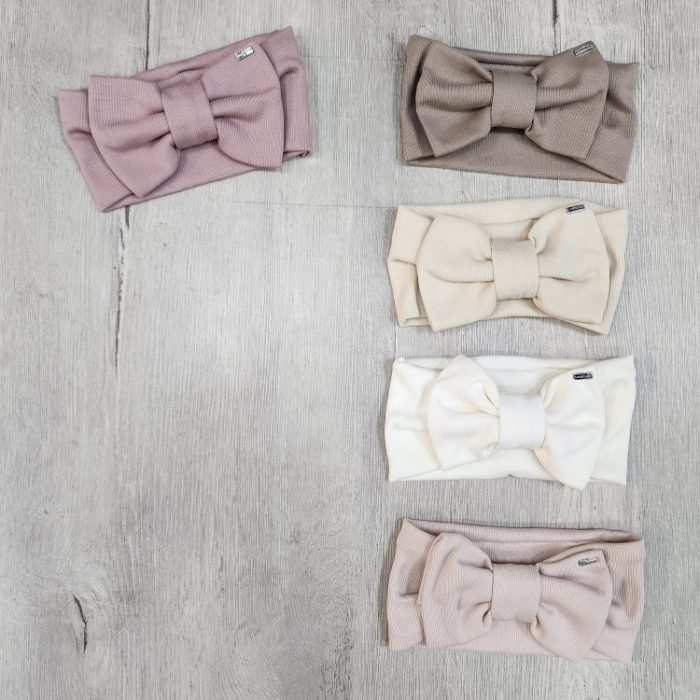 Повязка Мариэла ( 5 шт*200 р) (Копировать)