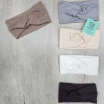 Повязка Мариэла (5 шт*120 р) (Копировать)