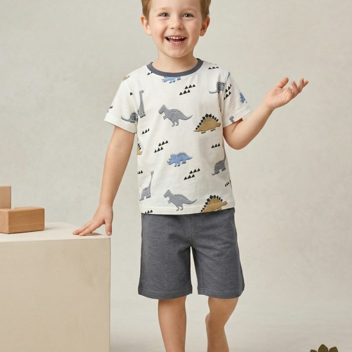 Костюм детский Мариэла (5шт*350руб) (Копировать)