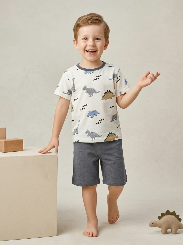 Костюм детский Мариэла (5шт*350руб) (Копировать)