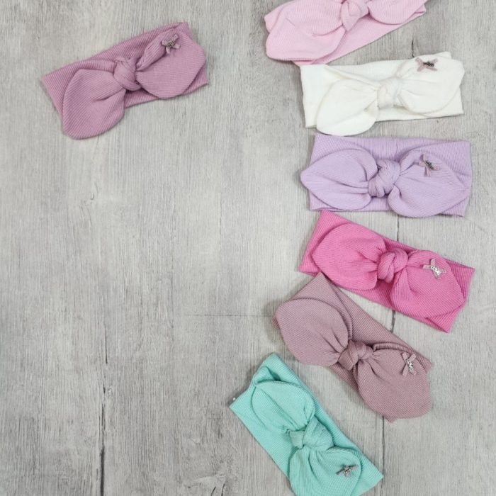 Повязка Мариэла (5 шт*150 р) (Копировать)