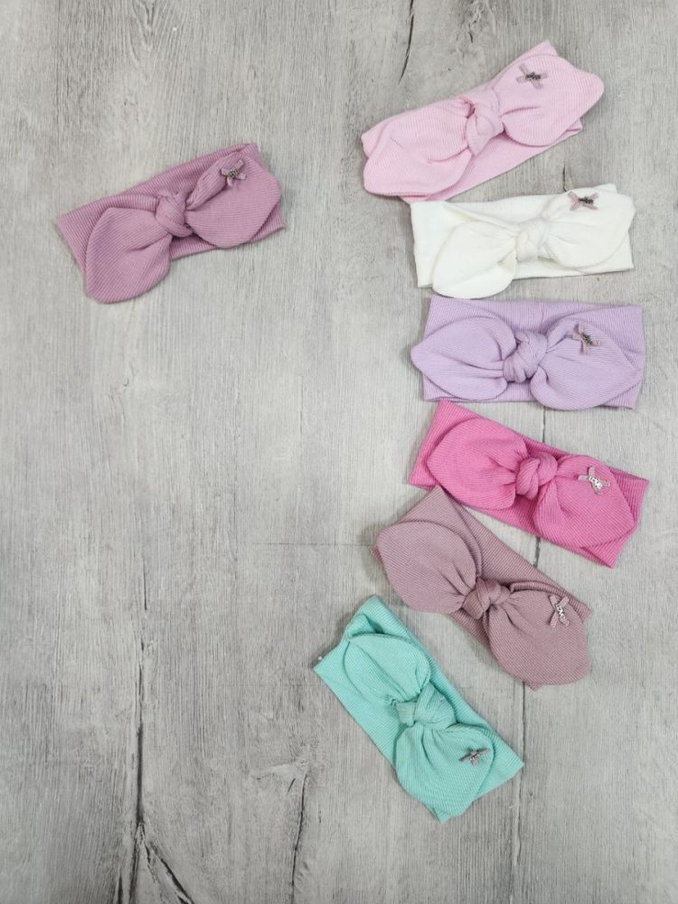 Повязка Мариэла (5 шт*150 р) (Копировать)