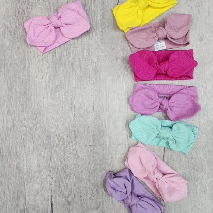 Повязка Мариэла (5 шт*120 р) (Копировать)