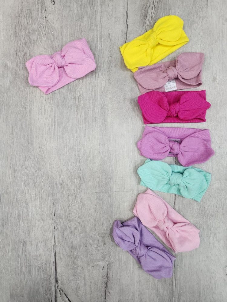 Повязка Мариэла (5 шт*120 р) (Копировать)