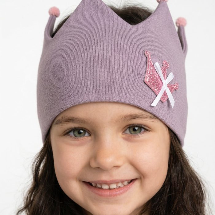 Повязка велюровая Мариэла ( 5 шт*130 р) (Копировать)