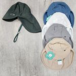 Панама из муслина сафари Мариэла ( 5шт.*270р ) (Копировать)