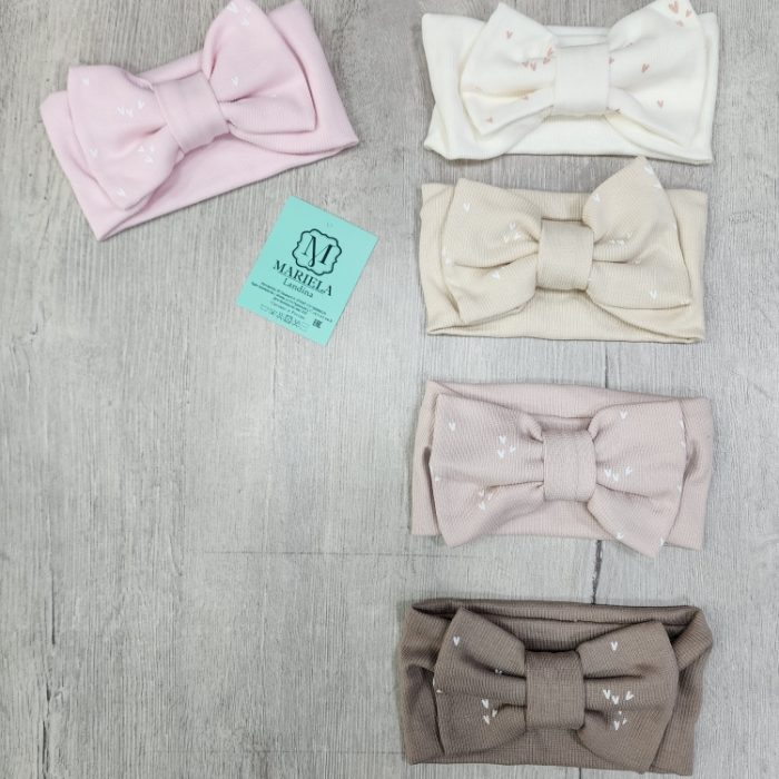 Повязка Мариэла ( 5 шт*180 р) (Копировать)