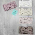 Повязка Мариэла ( 5 шт*180 р) (Копировать)