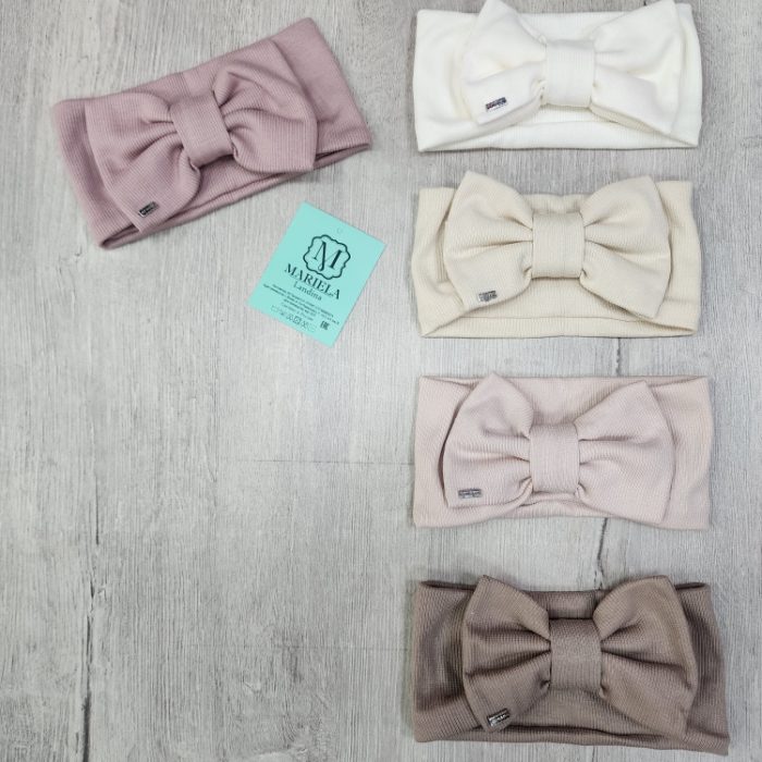 Повязка Мариэла ( 5 шт*180 р) (Копировать)