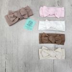 Повязка Мариэла ( 5 шт*180 р) (Копировать)