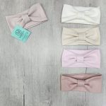 Повязка Мариэла ( 5 шт*180 р) (Копировать)