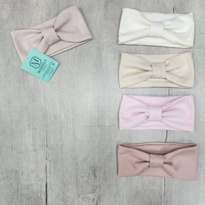 Повязка Мариэла ( 5 шт*180 р) (Копировать)