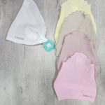 Косынка Мариэла на резинке из муслина (5 шт*160 р) (Копировать)