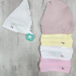 Косынка на резинке Мариэла (5 шт*160 р) (Копировать)