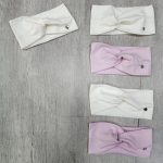 Повязка Мариэла ( 10 шт*110 р) (Копировать)