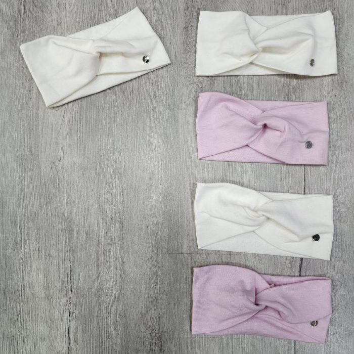 Повязка Мариэла ( 10 шт*110 р) (Копировать)