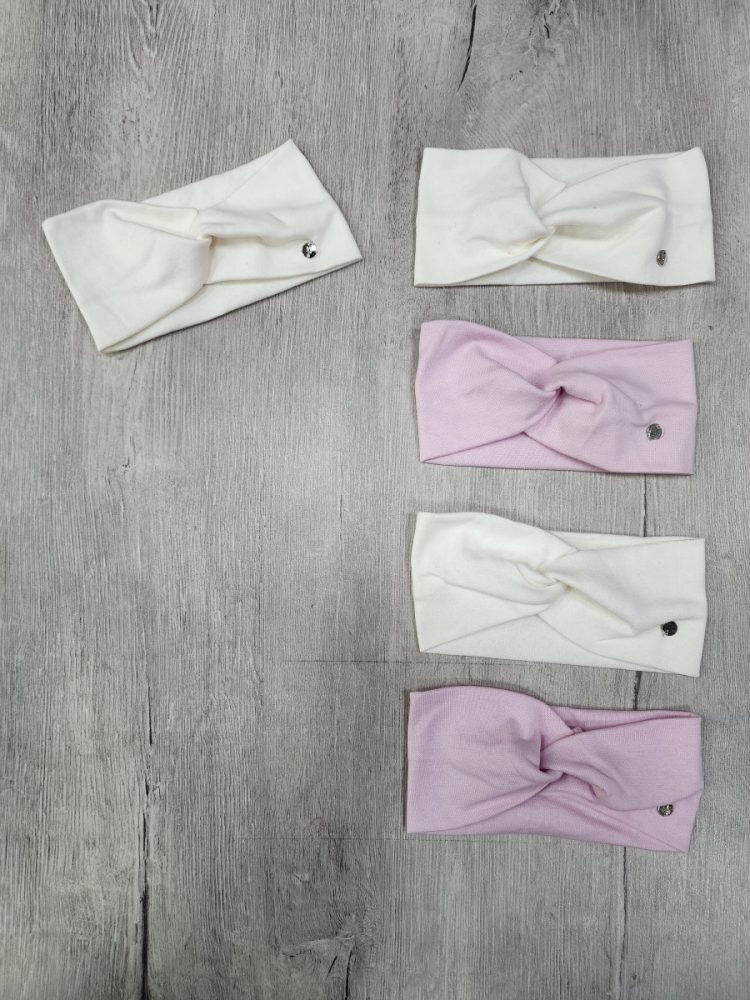 Повязка Мариэла ( 10 шт*110 р) (Копировать)