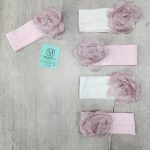 Повязка Мариэла ( 5 шт*60 р)