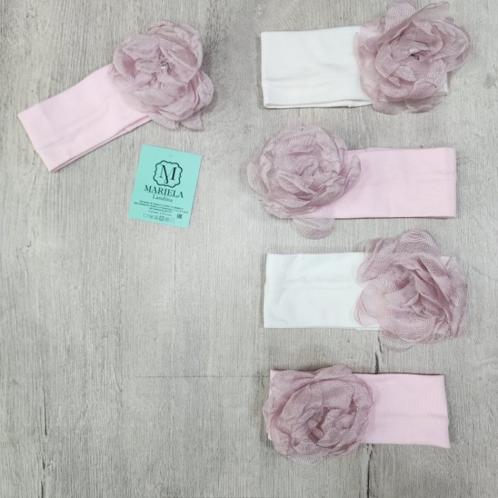 Повязка Мариэла ( 5 шт*60 р)