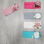 Повязка Мариэла ( 5 шт*60 р)