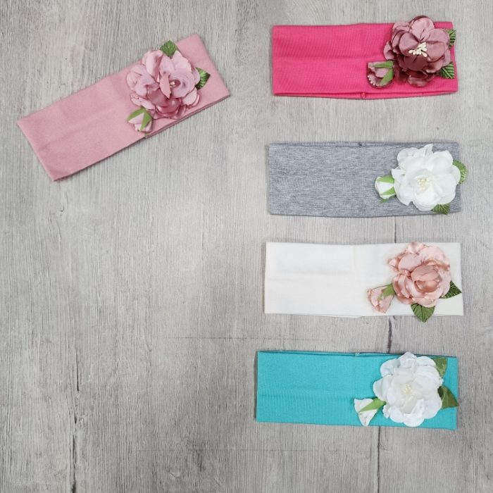 Повязка Мариэла ( 5 шт*60 р)