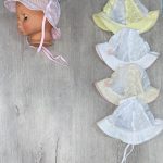 Панама Мариэла (5шт*200 р) (Копировать)