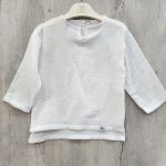 Рубаха Мариэла из муслина ( 5 шт*350 руб)