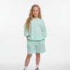Костюм Мариэла двунитка (6 шт*650руб) (Копировать)