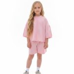 Костюм Мариэла двунитка (6 шт*650руб) (Копировать)