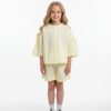 Костюм из муслина Мариэла (5шт*600руб) (Копировать)