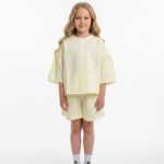Костюм из муслина Мариэла (5шт*600руб) (Копировать)