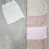 Шапка Мариэла трикотажная (5шт*250р) (Копировать)