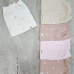 Шапка Мариэла трикотажная (5шт*250р) (Копировать)